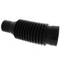 Flexible Pipe for Makita BBX7600, PM7650H Backpack Blowers - OEM No. 412115-5