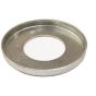 Guard Ring for Stihl FS65 - 4121 717 2800
