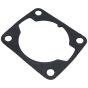 Cylinder Gasket for Stihl FS88 - 4126 029 2310