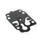 Pump Diaphragm for Stihl FS25-4, FS65-4 Brushcutters - 4126 121 4800