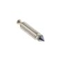 Inlet Needle for Stihl 038, 090, 070 Chainsaws - OEM No. 4126 121 5170