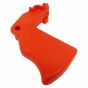 Throttle Trigger for Stihl FS81 & FS86 Brushcutters - OEM No. 4126 182 1001