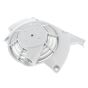 Fan Housing for Stihl FS400, FS450, FS480 Clearing Saws - 4128 080 1801