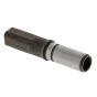 Shaft for Stihl FR85T, FR85 Strimmer - 4128 162 7600