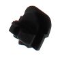 Grommet for Stihl SP400, SP450 - 4128 182 0700