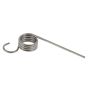 Torsion Spring for Stihl KM90, KM90R Kombi - 4128 182 4504