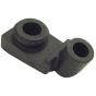 Lead Retainer for Stihl SP400, SP450 - 4128 448 1200
