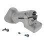 Gear Housing for Stihl FS310, FS220 - 4128 641 0351