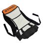 Harness for Stihl FR85T, FR85 Backpack Brushcutters - 4128 710 9000