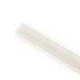 Flexible liner 1365mm / 53 3/4" for Stihl FS450 Clearing Saw- 4128 711 7300