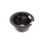 Starter Cup for Villiers C12 Industrial Engine - 41280