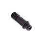 Outflow Joint for Makita DHW080ZK, DHW080 Pressure Washers - OEM No. 412804-2