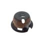 Starter Cup for Villiers C12 Industrial Engine - 41280
