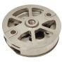 Clutch for Stihl HT250, FT250 Pruner - 4128 160 2001