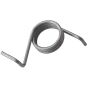 Torsion Spring for Stihl FS240C, FS240RC Brushcutter - 4128 182 4501