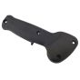 Handle, Right for Stihl FS300, FS350 - 4128 790 0300