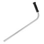 Handlebar for Stihl FS550, FS550L, FS360 Clearing Saws - 4128 790 1715