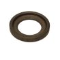 Thrust Washer for Stihl BT106, FS106 - 4129 036 8900