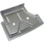 Air Guide Plate for Stihl FR106, BT106 - 4129 084 1400