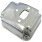 Inlet Casing for Stihl FS106, FR106 Brushcutter - 4129 145 0700