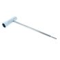 Combination Wrench for Stihl KM90, KM90R Kombi Engine - Replaces 4128 890 3400