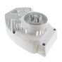 Shroud for Stihl FS40, FS36 Brushcutters - Genuine Part - 4130 084 0901