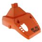 Clutch Housing for Stihl FS36, FS40 Brushcutters - 4130 161 0501
