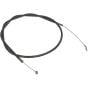 Throttle Cable for Stihl FS 44 Brushcutter - 4130 180 1110