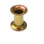 Bushing for Stihl FS36, FS40 - 4130 084 9100