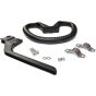 Loop Handle for Stihl FS55, KM90 Brushcutter - 4180 790 3405