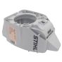 Fan Housing for Stihl FC44, FS36 - 4130 084 1002
