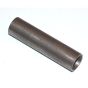 Spacer Sleeve for Stihl FC44, FS36 - 4130 162 9100