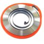 Rewind Spring for Stihl FC44, FS36 - 4130 195 1600