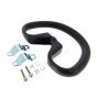 Loop Handle Assembly for Stihl Hedge Trimmer - OEM No. 4130 790 1316