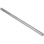 Locking Pin for Stihl FS160, FS180 - 4130 893 7800