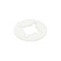 Washer for Makita EM4351UH, EM2511LH Brushcutters - 413143-3