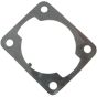 Cylinder Gasket for Stihl FC72, FS72 - 4133 029 2300