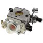 Carburettor WT-227F for Stihl FC72, FS76 Brushcutter - OEM No. 4133 120 0600