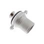 Connection for 1103A-33, 1104A-44 Perkins Engines - 4133L507
