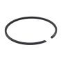 Piston ring Ø 35x1.2mm - Genuine Stihl OEM No. 4134 034 3003