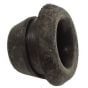 Grommet for Stihl FS360C, FS410C - 4134 123 7500