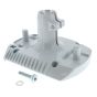 Clutch Housing for Stihl FS300, FS350 Clearing Saws - 4134 160 0603