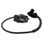 Ignition Module for Stihl FS300, FS350, FS380 Clearing Saws - 4134 400 1312