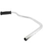 Handlebar for Stihl FS 120 Brushcutter - 4134 790 1704