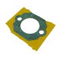 Gasket for Stihl FR350, FR450 - 4134 129 0900