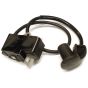 Ignition Module for Stihl FR350, FR450 Petrol Brushcutters - 4134 400 1301