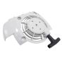 Fan Housing W/ Rewind Starter for Stihl FS300 FS350 Strimmers 4134 080 2101