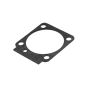 Gasket for Stihl FS300, FS350 Clearing Saws - OEM No. 4134 129 0901