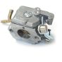 Carburettor C1Q-S123B for Stihl MS171, MS171 Chainsaws - 1139 120 0607