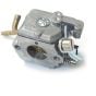 Carburettor Fits Stihl HS81 Hedge Trimmer - 4237 120 0618